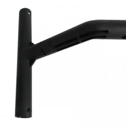 Grabner Stemmbügel 29 Für Mega + Riverstar + Riverstar XXL + Tramper Heck 6 Grabner Stemmbügel 29 Für Mega + Riverstar + Riverstar XXL + Tramper Heck -Sport – Rudergeschäft grabner stemmbugel 29 fur mega riverstar riverstar xxl tramper heck 2