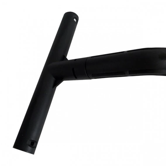 Grabner Stemmbügel 29 Für Mega + Riverstar + Riverstar XXL + Tramper Heck 4 Grabner Stemmbügel 29 Für Mega + Riverstar + Riverstar XXL + Tramper Heck – Bild 4