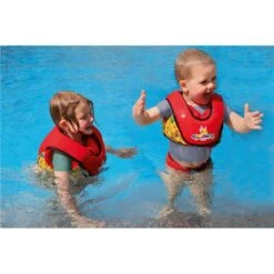 Grabner Swimy Kid Schwimmlernhilfe Schwimmhilfe 5 Grabner Swimy Kid Schwimmlernhilfe Schwimmhilfe -Sport – Rudergeschäft grabner swimy kid schwimmlernhilfe schwimmhilfe 2