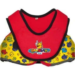 Grabner Swimy Kid Schwimmlernhilfe Schwimmhilfe