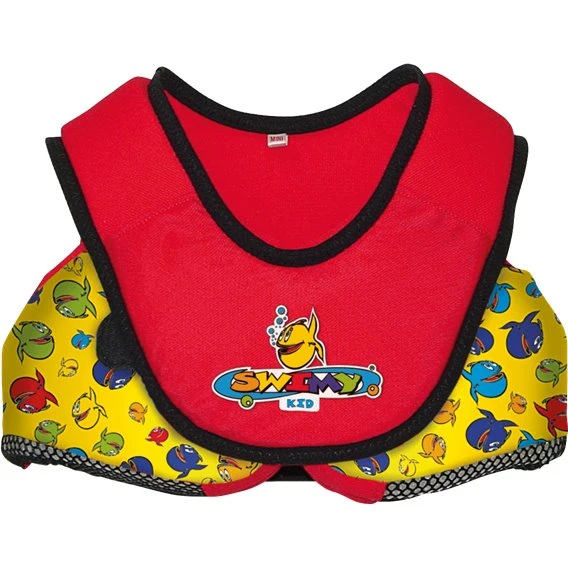 Grabner Swimy Kid Schwimmlernhilfe Schwimmhilfe 1 Grabner Swimy Kid Schwimmlernhilfe Schwimmhilfe