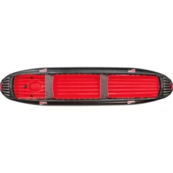 Grabner XR Trekking Wildwasser Reise Kanu Luftboot Schlauchkanadier 8 Grabner XR Trekking Wildwasser Reise Kanu Luftboot Schlauchkanadier -Sport – Rudergeschäft grabner xr trekking wildwasser reise kanu luftboot schlauchkanadier 2