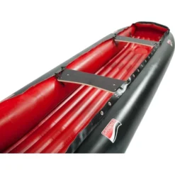 Grabner XR Trekking Wildwasser Reise Kanu Luftboot Schlauchkanadier 9 Grabner XR Trekking Wildwasser Reise Kanu Luftboot Schlauchkanadier -Sport – Rudergeschäft grabner xr trekking wildwasser reise kanu luftboot schlauchkanadier 3