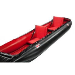 Grabner XR Trekking Wildwasser Reise Kanu Luftboot Schlauchkanadier 10 Grabner XR Trekking Wildwasser Reise Kanu Luftboot Schlauchkanadier -Sport – Rudergeschäft grabner xr trekking wildwasser reise kanu luftboot schlauchkanadier 4
