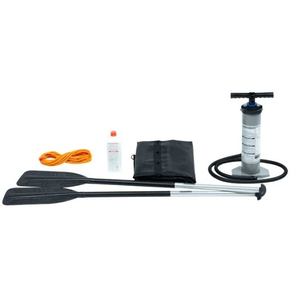 Grabner Zubehörset Happy Cat Evolution 1 Grabner Zubehörset Happy Cat Evolution