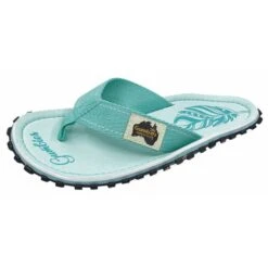 Gumbies Boho Mint Zehentrenner Badelatschen Sandale Mint 5 Gumbies Boho Mint Zehentrenner Badelatschen Sandale Mint -Sport – Rudergeschäft gumbies boho mint zehentrenner badelatschen sandale mint 2