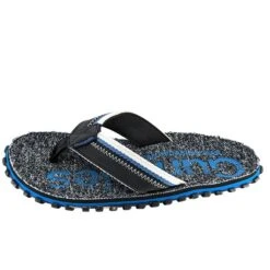 Gumbies Cairns Zehentrenner Badelatschen Navy -Sport – Rudergeschäft gumbies cairns zehentrenner badelatschen navy 2