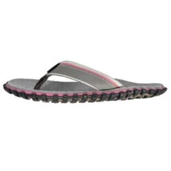 Gumbies Cairns Zehentrenner Badelatschen Pink 5 Gumbies Cairns Zehentrenner Badelatschen Pink -Sport – Rudergeschäft gumbies cairns zehentrenner badelatschen pink 2