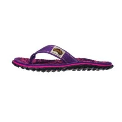 Gumbies Kids Kinder Zehentrenner Badelatschen Sandale Purple Hisbiskus 6 Gumbies Kids Kinder Zehentrenner Badelatschen Sandale Purple Hisbiskus -Sport – Rudergeschäft gumbies kids kinder zehentrenner badelatschen sandale purple hisbiskus 2