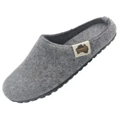 Gumbies Outback Slipper Damen Und Herren Hausschuhe Hüttenschuhe Grey-charcoal 8 Gumbies Outback Slipper Damen Und Herren Hausschuhe Hüttenschuhe Grey-charcoal -Sport – Rudergeschäft gumbies outback slipper damen und herren hausschuhe huttenschuhe grey charcoal 2