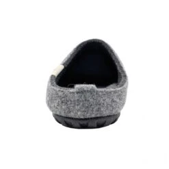 Gumbies Outback Slipper Damen Und Herren Hausschuhe Hüttenschuhe Grey-charcoal 9 Gumbies Outback Slipper Damen Und Herren Hausschuhe Hüttenschuhe Grey-charcoal -Sport – Rudergeschäft gumbies outback slipper damen und herren hausschuhe huttenschuhe grey charcoal 3