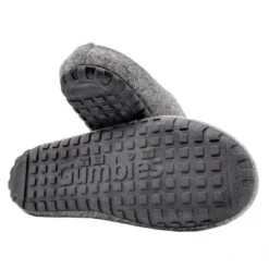 Gumbies Outback Slipper Damen Und Herren Hausschuhe Hüttenschuhe Grey-charcoal 11 Gumbies Outback Slipper Damen Und Herren Hausschuhe Hüttenschuhe Grey-charcoal -Sport – Rudergeschäft gumbies outback slipper damen und herren hausschuhe huttenschuhe grey charcoal 5