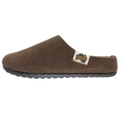 Gumbies Outback Slipper Hausschuhe Hüttenschuhe Chocolate-cream 5 Gumbies Outback Slipper Hausschuhe Hüttenschuhe Chocolate-cream -Sport – Rudergeschäft gumbies outback slipper hausschuhe huttenschuhe chocolate cream 2