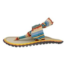 Gumbies Slingbacks Damen Zehentrenner Beach Chair 5 Gumbies Slingbacks Damen Zehentrenner Beach Chair -Sport – Rudergeschäft gumbies slingbacks damen zehentrenner beach chair 2