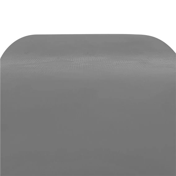 Gumotex 1qm Nitrilon Material Grau 1 Gumotex 1qm Nitrilon Material Grau