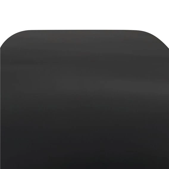 Gumotex 1qm Nitrilon Material Schwarz 1 Gumotex 1qm Nitrilon Material Schwarz