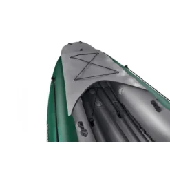 Gumotex Alfonso Angelkajak Angler Schlauchboot Angelboot -Sport – Rudergeschäft gumotex alfonso angelkajak angler schlauchboot angelboot 2