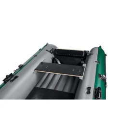 Gumotex Alfonso Angelkajak Angler Schlauchboot Angelboot -Sport – Rudergeschäft gumotex alfonso angelkajak angler schlauchboot angelboot 3