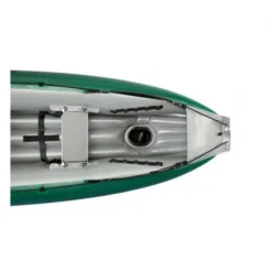 Gumotex Baraka 2er Trekking Kanu Schlauchboot Luftboot -Sport – Rudergeschäft gumotex baraka 2er trekking kanu schlauchboot luftboot 2