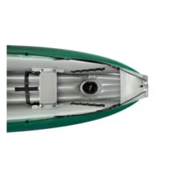 Gumotex Baraka 3er Trekking Kanu Luftboot Kanadier Schlauchboot -Sport – Rudergeschäft gumotex baraka 3er trekking kanu luftboot kanadier schlauchboot 3