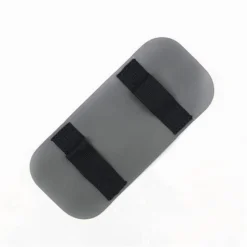 Gumotex Beschlag Für Seawave Strebe Grau -Sport – Rudergeschäft gumotex beschlag fur seawave strebe grau 1