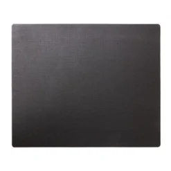 Gumotex Boden Platte Für Angelboot Alfonso