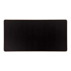 Gumotex Boden Platte Für Angelboot Halibut