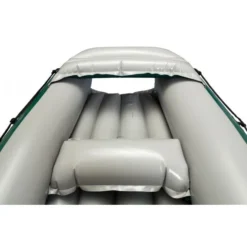 Gumotex Colorado 450 Rafting Boot Wildwasser Schlauchboot 8 Gumotex Colorado 450 Rafting Boot Wildwasser Schlauchboot -Sport – Rudergeschäft gumotex colorado 450 rafting boot wildwasser schlauchboot 3