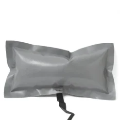 Gumotex Einkammernfußstütze Seawave Hinten