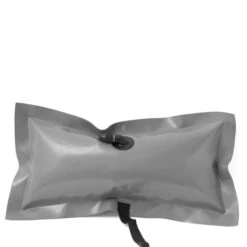 Gumotex Einkammernfußstütze Solar Mitte -Sport – Rudergeschäft gumotex einkammernfussstutze solar mitte 1