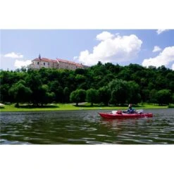 Gumotex Framura Luftboot Tourenkajak Seekajak 10 Gumotex Framura Luftboot Tourenkajak Seekajak -Sport – Rudergeschäft gumotex framura luftboot tourenkajak seekajak 4