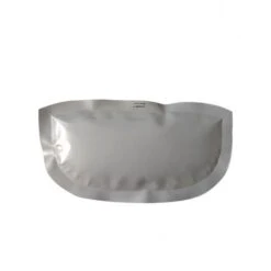 Gumotex Fußstütze Für Twist 2/1 Ersatzfußstütze Vorne