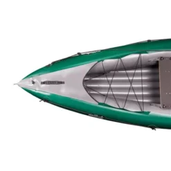 Gumotex Halibut Angelboot Schlauchboot Angler Kajak 8 Gumotex Halibut Angelboot Schlauchboot Angler Kajak -Sport – Rudergeschäft gumotex halibut angelboot schlauchboot angler kajak 2