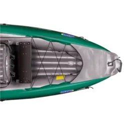 Gumotex Halibut Angelboot Schlauchboot Angler Kajak 9 Gumotex Halibut Angelboot Schlauchboot Angler Kajak -Sport – Rudergeschäft gumotex halibut angelboot schlauchboot angler kajak 3