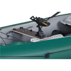 Gumotex Halibut Angelboot Schlauchboot Angler Kajak 10 Gumotex Halibut Angelboot Schlauchboot Angler Kajak -Sport – Rudergeschäft gumotex halibut angelboot schlauchboot angler kajak 4