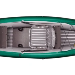 Gumotex Halibut Angelboot Schlauchboot Angler Kajak 11 Gumotex Halibut Angelboot Schlauchboot Angler Kajak -Sport – Rudergeschäft gumotex halibut angelboot schlauchboot angler kajak 5