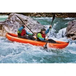 Gumotex K2 2er Wildwasser Kajak Schlauchboot Luftboot Raftboot 7 Gumotex K2 2er Wildwasser Kajak Schlauchboot Luftboot Raftboot -Sport – Rudergeschäft gumotex k2 2er wildwasser kajak schlauchboot luftboot raftboot 3