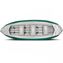Gumotex Ontario 450 S - 6 Personen Schlauchboot Wildwasser Trekking Boot -Sport – Rudergeschäft gumotex ontario 450 s 6 personen schlauchboot wildwasser trekking boot 2