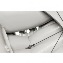 Gumotex Ontario 450 S - 6 Personen Schlauchboot Wildwasser Trekking Boot -Sport – Rudergeschäft gumotex ontario 450 s 6 personen schlauchboot wildwasser trekking boot 4