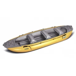 Gumotex Ontario 6 Personen Schlauchboot Wildwasser Trekking Boot -Sport – Rudergeschäft gumotex ontario 6 personen schlauchboot wildwasser trekking boot 2