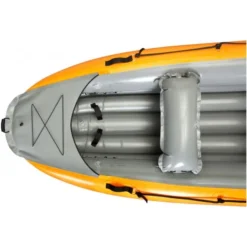 Gumotex Ontario 6 Personen Schlauchboot Wildwasser Trekking Boot -Sport – Rudergeschäft gumotex ontario 6 personen schlauchboot wildwasser trekking boot 4