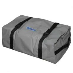Gumotex Ontario Und Colorado Packtasche Transportsack Packsack