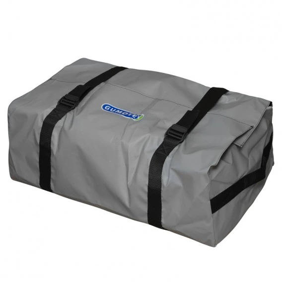 Gumotex Ontario Und Colorado Packtasche Transportsack Packsack 1 Gumotex Ontario Und Colorado Packtasche Transportsack Packsack