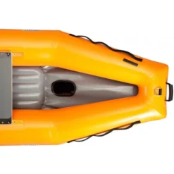 Gumotex Orinoco Wildwasser Raft Trekking Schlauchboot Nitrilon 7 Gumotex Orinoco Wildwasser Raft Trekking Schlauchboot Nitrilon -Sport – Rudergeschäft gumotex orinoco wildwasser raft trekking schlauchboot nitrilon 2