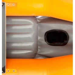 Gumotex Orinoco Wildwasser Raft Trekking Schlauchboot Nitrilon 8 Gumotex Orinoco Wildwasser Raft Trekking Schlauchboot Nitrilon -Sport – Rudergeschäft gumotex orinoco wildwasser raft trekking schlauchboot nitrilon 3