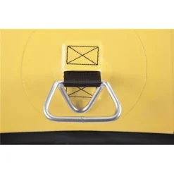 Gumotex Pulsar Raft Boot Wildwasser Schlauchboot Nitrilon 7 Gumotex Pulsar Raft Boot Wildwasser Schlauchboot Nitrilon -Sport – Rudergeschäft gumotex pulsar raft boot wildwasser schlauchboot nitrilon 2