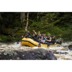 Gumotex Pulsar Raft Boot Wildwasser Schlauchboot Nitrilon 8 Gumotex Pulsar Raft Boot Wildwasser Schlauchboot Nitrilon -Sport – Rudergeschäft gumotex pulsar raft boot wildwasser schlauchboot nitrilon 3