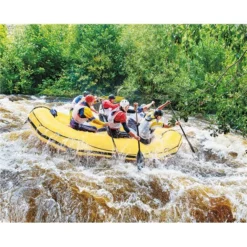 Gumotex Pulsar Raft Boot Wildwasser Schlauchboot Nitrilon 9 Gumotex Pulsar Raft Boot Wildwasser Schlauchboot Nitrilon -Sport – Rudergeschäft gumotex pulsar raft boot wildwasser schlauchboot nitrilon 4