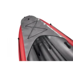 Gumotex Ruby XL 3 Personen Schlauchboot Aufblasbares Kanu Motorboot -Sport – Rudergeschäft gumotex ruby xl 3 personen schlauchboot aufblasbares kanu motorboot 2