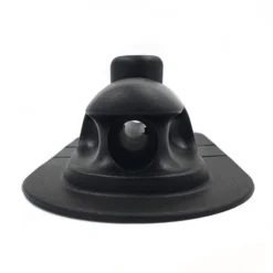 Gumotex Ruderdollen Halterung -Sport – Rudergeschäft gumotex ruderdollen halterung 2